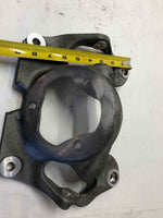 2011 HYUNDAI GENESIS Front Strut Shock Upper Mount 54641-3M000 Right Side RH G