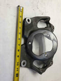 2011 HYUNDAI GENESIS Front Strut Shock Upper Mount 54641-3M000 Right Side RH G