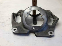 2011 HYUNDAI GENESIS Front Strut Shock Upper Mount 54641-3M000 Right Side RH G