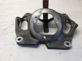 2011 HYUNDAI GENESIS Front Strut Shock Upper Mount 54641-3M000 Right Side RH G