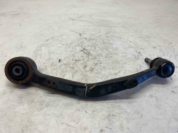 2009 - 2011 HYUNDAI GENESIS Rear Upper Control Arm Left Driver Side LH Sedan G