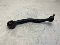 2009 - 2011 HYUNDAI GENESIS Rear Upper Control Arm Left Driver Side LH Sedan G