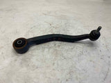 2009 - 2011 HYUNDAI GENESIS Rear Upper Control Arm Left Driver Side LH Sedan G