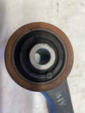 2009 - 2011 HYUNDAI GENESIS Rear Upper Control Arm Left Driver Side LH Sedan G
