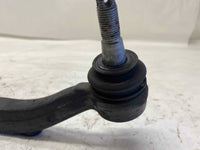 2009 - 2011 HYUNDAI GENESIS Rear Upper Control Arm Left Driver Side LH Sedan G