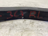 2009 - 2011 HYUNDAI GENESIS Rear Upper Control Arm Left Driver Side LH Sedan G