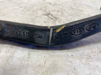 2009 - 2011 HYUNDAI GENESIS Rear Upper Control Arm Left Driver Side LH Sedan G