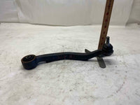 2009 - 2011 HYUNDAI GENESIS Rear Upper Control Arm Left Driver Side LH Sedan G