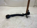 2009 - 2011 HYUNDAI GENESIS Rear Upper Control Arm Left Driver Side LH Sedan G