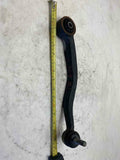 2009 - 2011 HYUNDAI GENESIS Rear Upper Control Arm Left Driver Side LH Sedan G