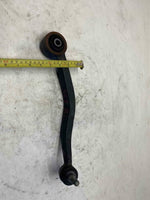 2009 - 2011 HYUNDAI GENESIS Rear Upper Control Arm Left Driver Side LH Sedan G