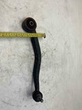 2009 - 2011 HYUNDAI GENESIS Rear Upper Control Arm Left Driver Side LH Sedan G