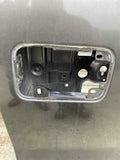 2004 - 2008 FORD PICKUP F150 Rear Door Paint Code T7 Right Passenger Side RH G