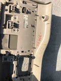 2004 - 2005 FORD PICKUP F150 Front Door Inner Trim Panel Right Passenger Side G