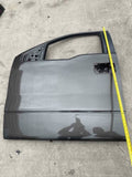 2005 - 2008 FORD PICKUP F150 Front Door Paint Code T7 Left Driver Side LH G
