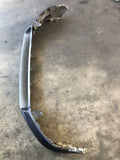 2005 FORD PICKUP F150 Front Upper Bumper Cover Paint Code T7 New Style G