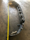 2005 FORD PICKUP F150 Front Upper Bumper Cover Paint Code T7 New Style G