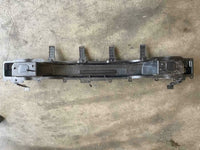 2017 HYUNDAI SONATA Rear Back Bumper Impact Absorber 2.4L FWD Sedan G