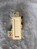 2017 HYUNDAI SONATA ICM Instrumental Panel Relay Box 2.4L (ID 91940-C2010) G