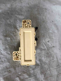 2017 HYUNDAI SONATA ICM Instrumental Panel Relay Box 2.4L (ID 91940-C2010) G