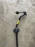 2015 - 2017 HYUNDAI SONATA Rear Stabilizer Sway Bar w/ End Links 2.4L Sedan G