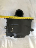 2004 - 2008 FORD PICKUP F150 Engine Air Cleaner New Style 8-330 (5.4L 3V) G