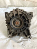 2004 - 2008 FORD PICKUP F150 Alternator New Style ID 4L3U-10300-BA 110 AMP G