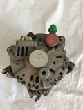 2004 - 2008 FORD PICKUP F150 Alternator New Style ID 4L3U-10300-BA 110 AMP G