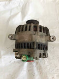 2004 - 2008 FORD PICKUP F150 Alternator New Style ID 4L3U-10300-BA 110 AMP G