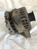 2004 - 2008 FORD PICKUP F150 Alternator New Style ID 4L3U-10300-BA 110 AMP G