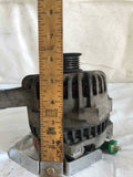2004 - 2008 FORD PICKUP F150 Alternator New Style ID 4L3U-10300-BA 110 AMP G