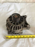 2004 - 2008 FORD PICKUP F150 Alternator New Style ID 4L3U-10300-BA 110 AMP G
