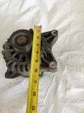 2004 - 2008 FORD PICKUP F150 Alternator New Style ID 4L3U-10300-BA 110 AMP G