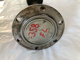 2004 - 2008 FORD PICKUP F150 Front Outer CV Axle Shaft Assembly Left Side LH G