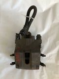 2004 - 2011 FORD PICKUP F150 Rear Back Disc Brake Caliper Left Driver Side LH G