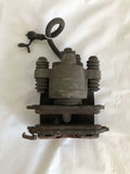 2004 - 2011 FORD PICKUP F150 Rear Back Disc Brake Caliper Left Driver Side LH G
