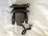 2004 - 2011 FORD PICKUP F150 Rear Back Disc Brake Caliper Left Driver Side LH G