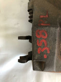 2004 - 2011 FORD PICKUP F150 Rear Back Disc Brake Caliper Left Driver Side LH G