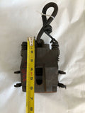 2004 - 2011 FORD PICKUP F150 Rear Back Disc Brake Caliper Left Driver Side LH G