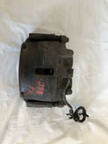 2004 - 2011 FORD PICKUP F150 Rear Disc Brake Caliper Right Passenger Side RH G