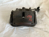2004 - 2011 FORD PICKUP F150 Rear Disc Brake Caliper Right Passenger Side RH G