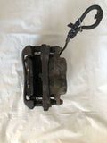 2004 - 2011 FORD PICKUP F150 Rear Disc Brake Caliper Right Passenger Side RH G