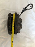 2004 - 2011 FORD PICKUP F150 Rear Disc Brake Caliper Right Passenger Side RH G