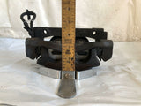 2004 - 2011 FORD PICKUP F150 Rear Disc Brake Caliper Right Passenger Side RH G