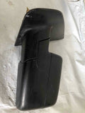 2004 - 2008 FORD PICKUP F150 Power Door Side Mirror Black Right Passenger Side