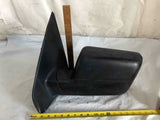 2004 - 2008 FORD PICKUP F150 Power Door Side Mirror Black Right Passenger Side