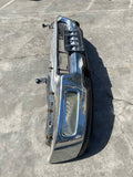2004 - 2005 FORD PICKUP F150 Front Lower Bar Bumper Assembly Chrome Exterior G