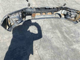 2004 - 2005 FORD PICKUP F150 Front Lower Bar Bumper Assembly Chrome Exterior G
