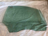 2004 - 2014 FORD PICKUP F150 Front Door Glass Window Right Passenger Side RH