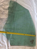 2004 - 2014 FORD PICKUP F150 Front Door Glass Window Right Passenger Side RH